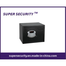Segurança de aço Safe-Digital Lock (SJJ1114)